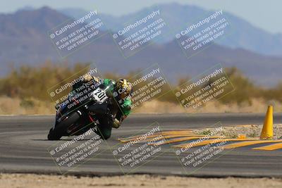 media/Mar-12-2023-SoCal Trackdays (Sun) [[d4c8249724]]/Turn 15 (145pm)/